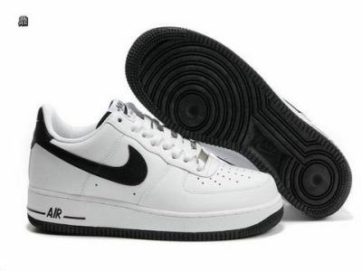 Nike Air Force 1-1677